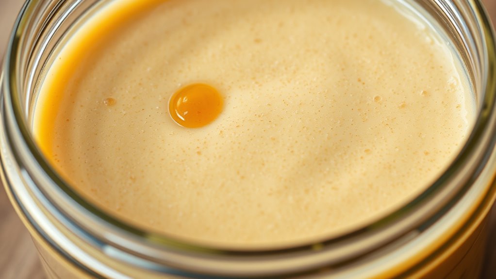 prevent lipid oxidation effectively