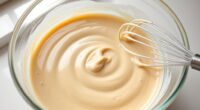 preventing batter mistakes