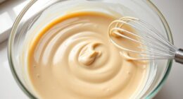 preventing batter mistakes