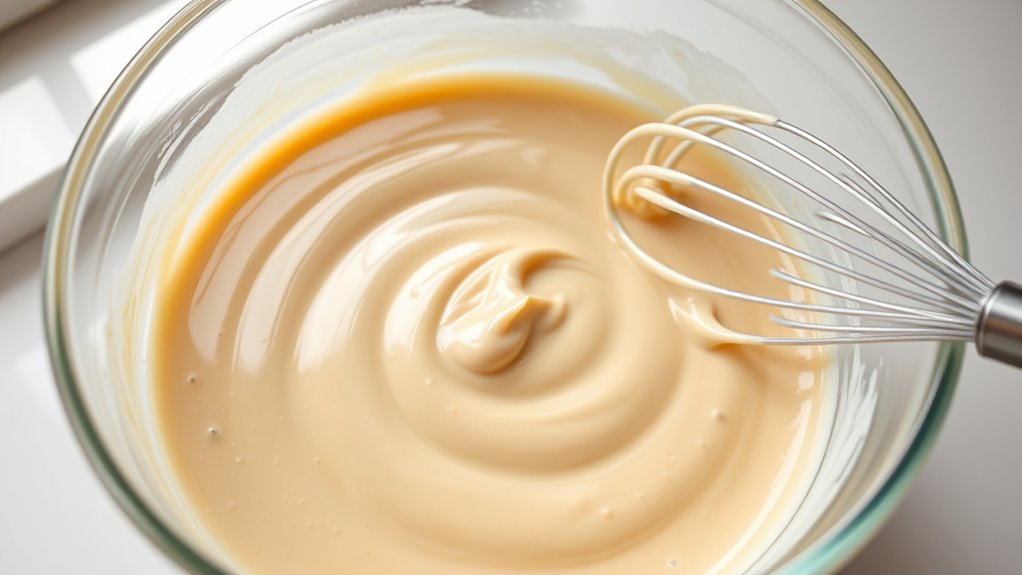preventing batter mistakes