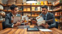 supplier price negotiation strategies