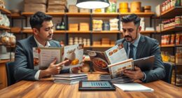 supplier price negotiation strategies