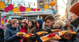 waffle truck revolution