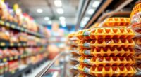 wholesale frozen waffle distribution