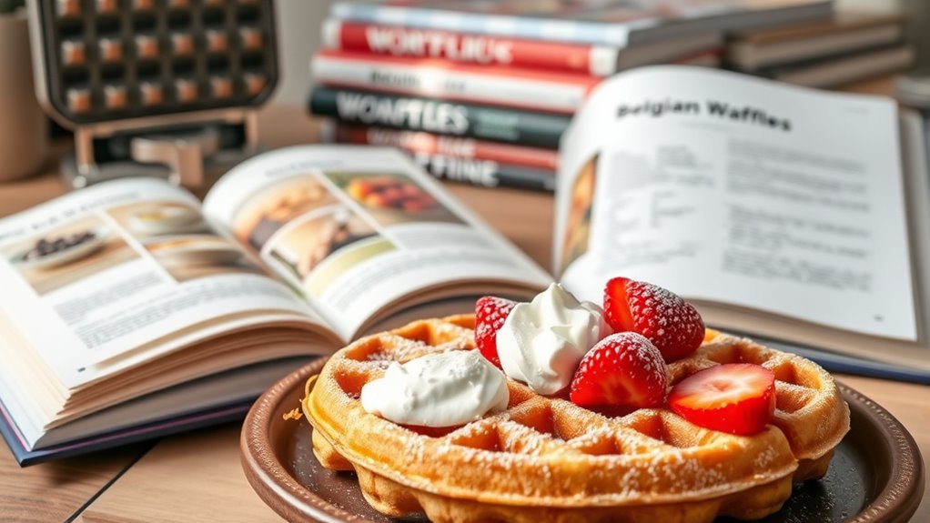 authentic accessible varied recipes