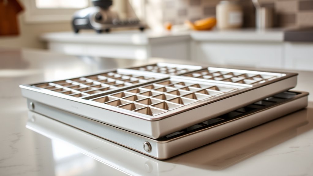 choosing compatible durable replacement