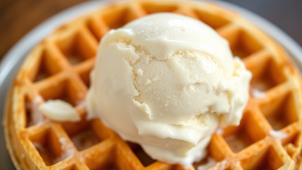 choosing durable versatile scoops