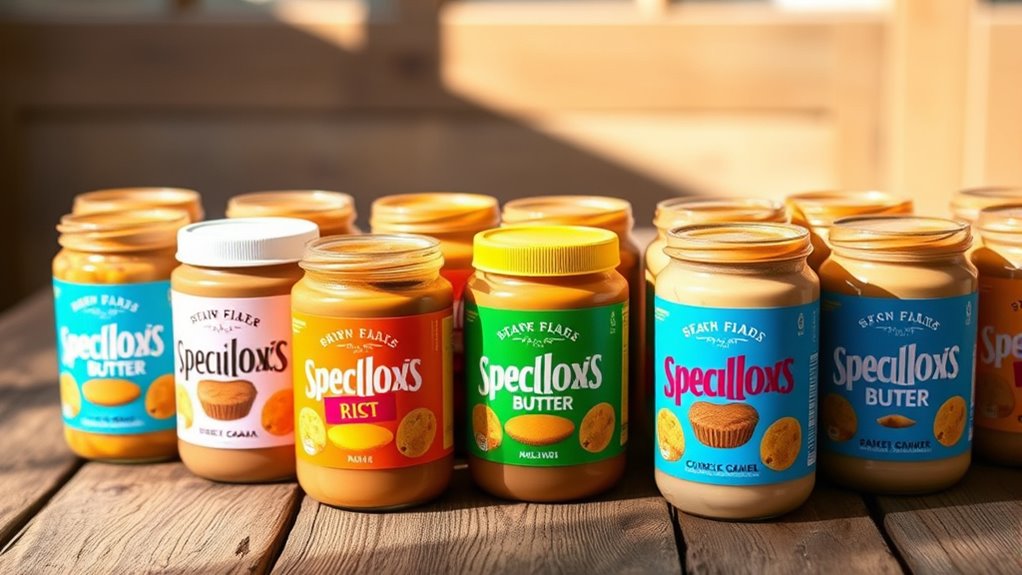 choosing quality flavor value