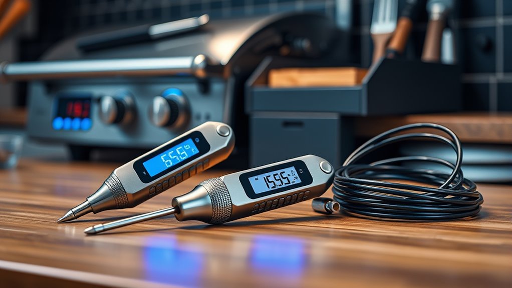 device compatibility and durability