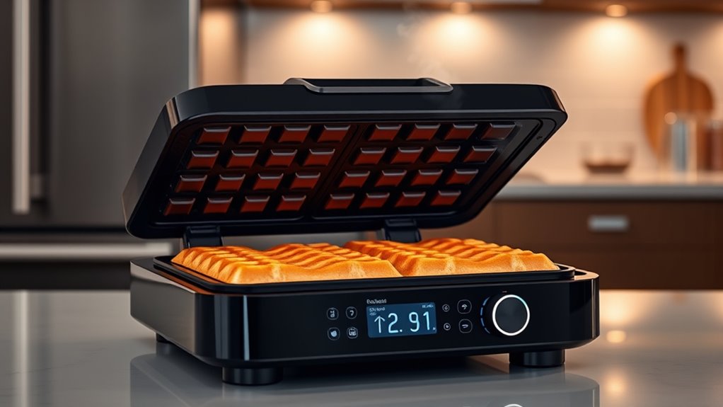 device connectivity and customization