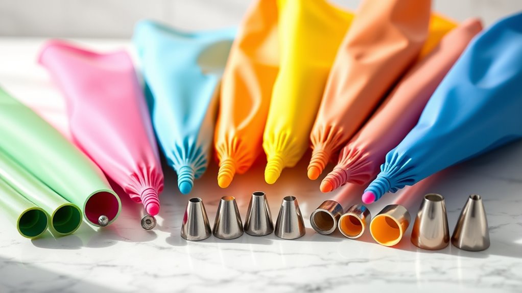 durable easy clean versatile