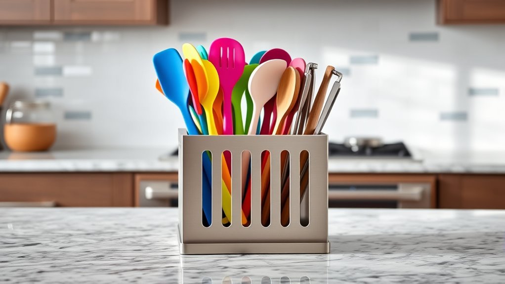 durable functional stylish storage