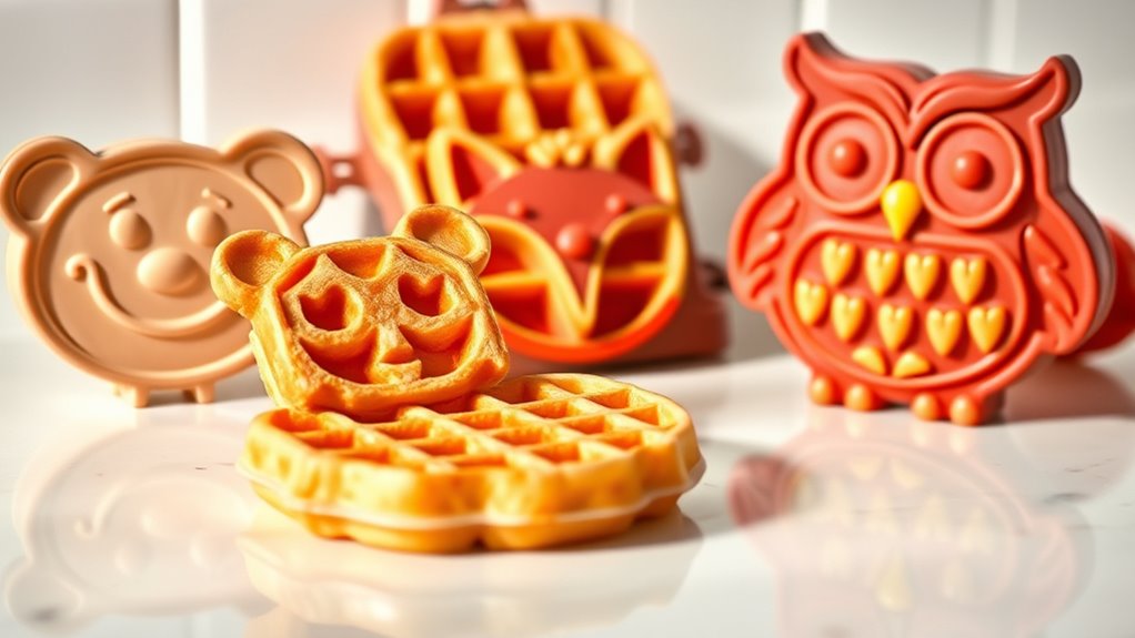 durable safe versatile compatible