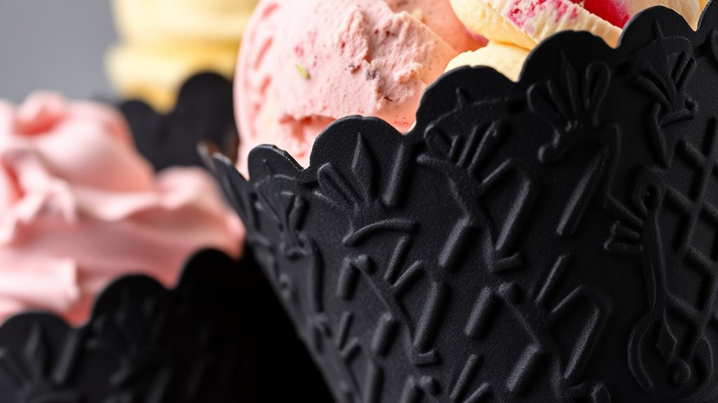 material fit style durability