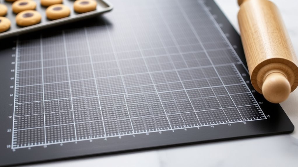 material safety and durability