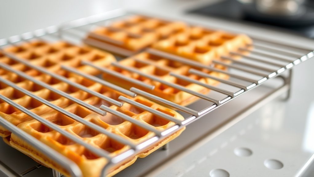 material safety durability airflow