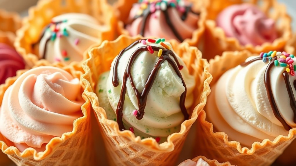 material size cost considerations