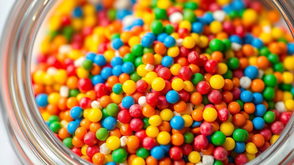 quality color packaging value