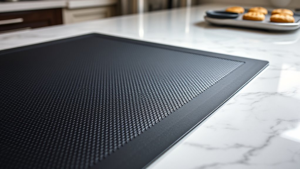 safety durability performance cleaning