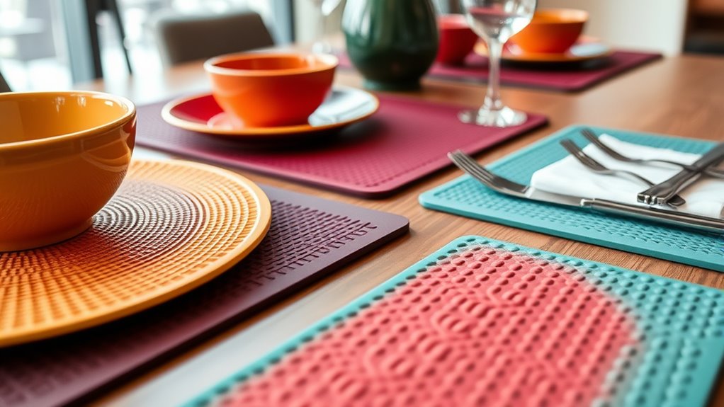 safety grip size maintenance