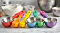top batter scoopers reviews