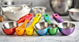 top batter scoopers reviews
