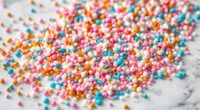 top bulk sprinkle choices