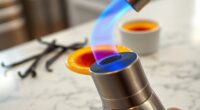 top butane torches 2025