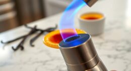 top butane torches 2025