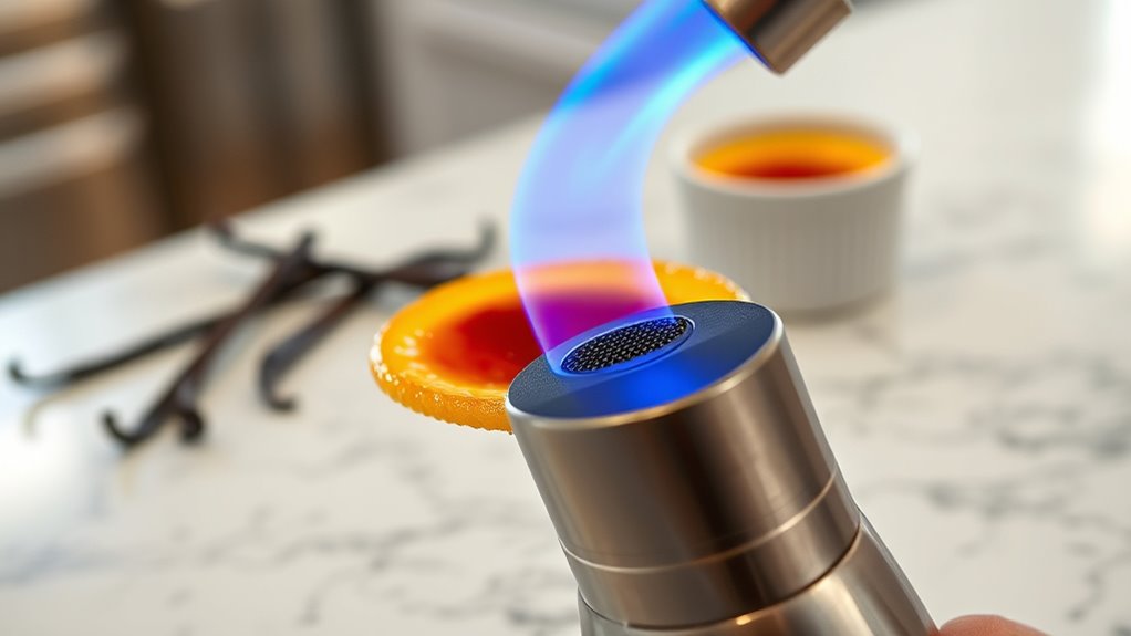 top butane torches 2025