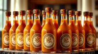 top caramel sauces for desserts
