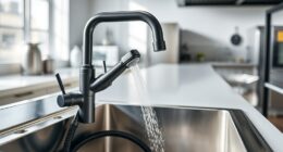 top commercial sink sprayer picks