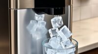 top ice makers 2025