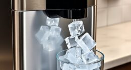 top ice makers 2025