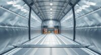 top insulated shipping container options