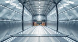 top insulated shipping container options