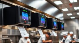 top kitchen printer recommendations