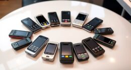 top mobile card readers