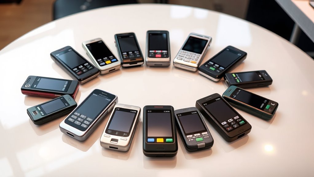 top mobile card readers