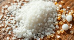 top pearl sugars for waffles