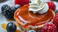 top phone macro food lenses