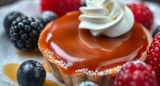 top phone macro food lenses