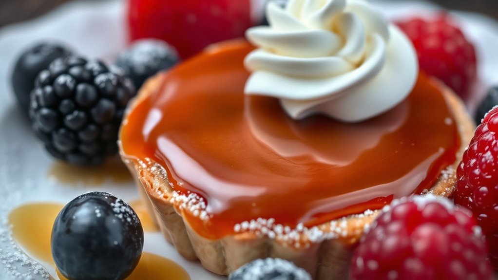 top phone macro food lenses
