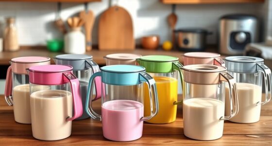 top pitchers for batter