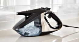 top portable kitchen steam cleaners