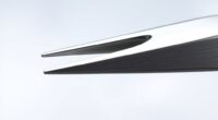 top precision tweezers 2025
