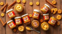 top speculoos spreads list