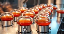top syrup warmers guide