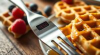 top waffle forks 2025