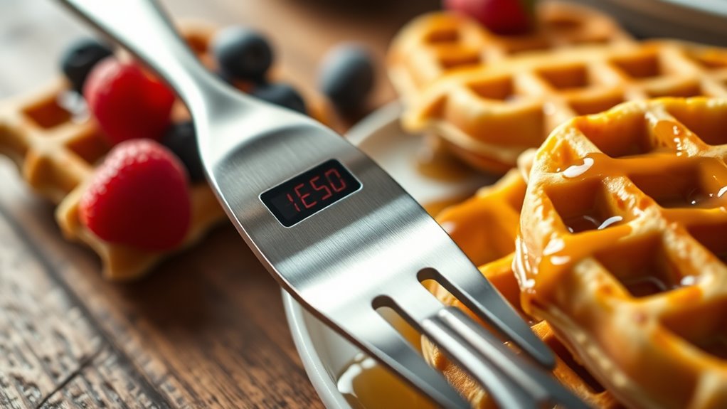 top waffle forks 2025